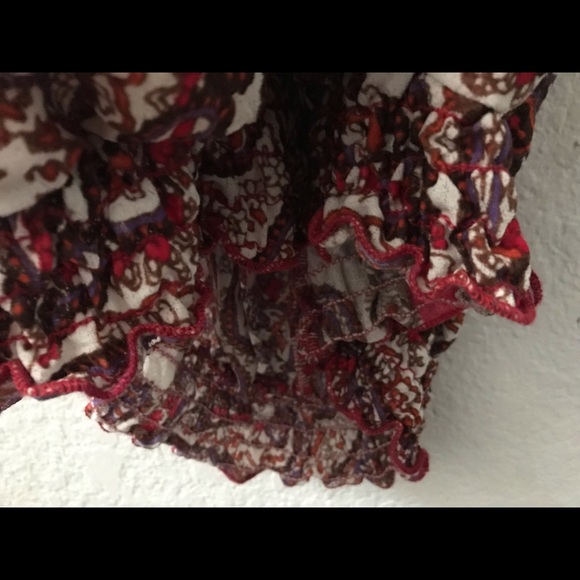 Top - Picture 4 of 7